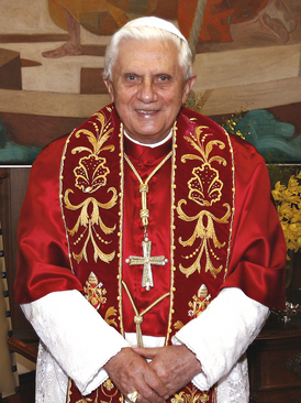 Pope Benedict XVI formal pic.jpg